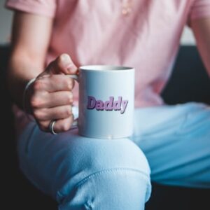 Dark Humor Greeting Cards